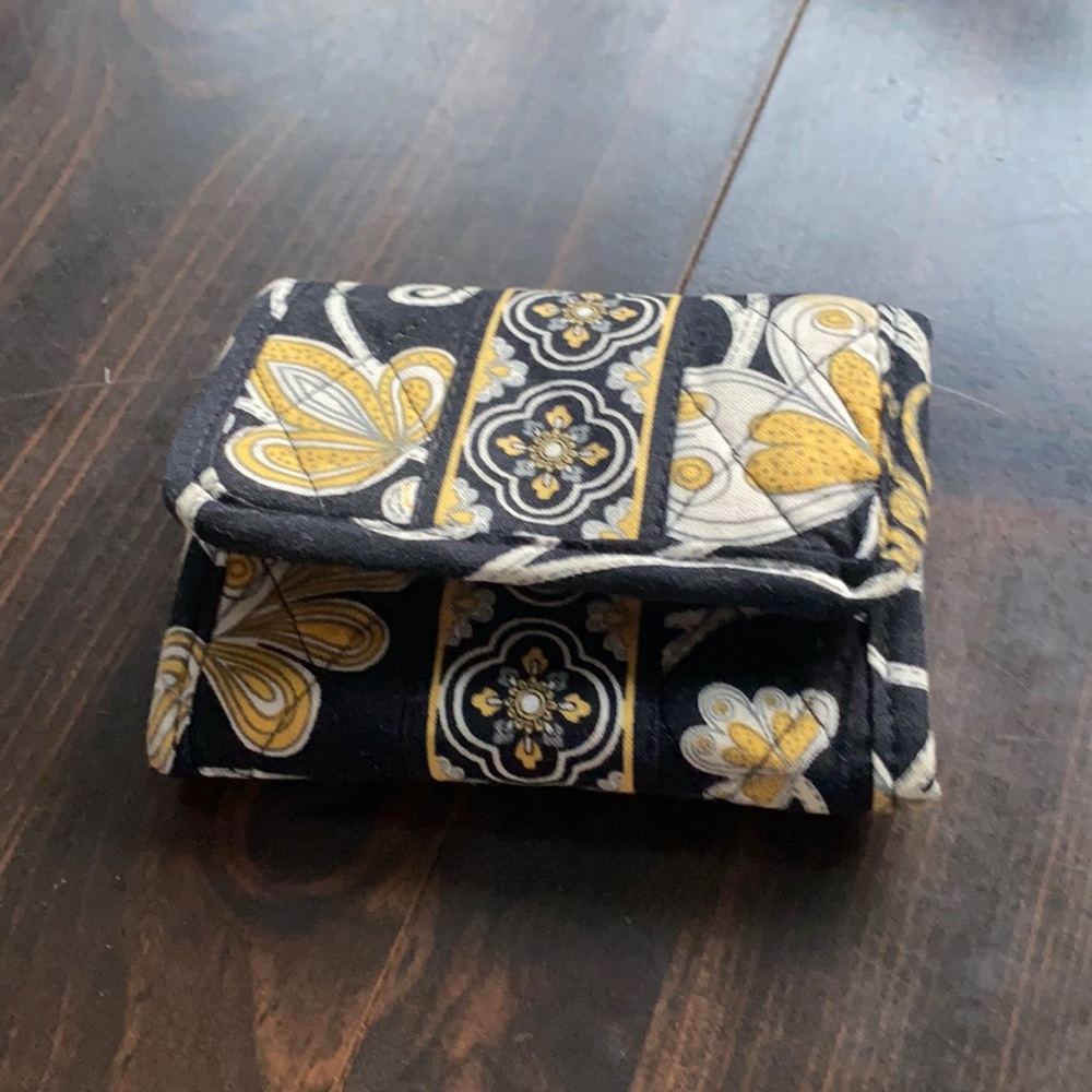 Wallet